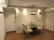 Apartamento para Venda em São Paulo/SP Vila Olímpia 2...