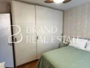 Apartamento para Venda em São Paulo/SP Vila Olímpia 2...