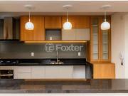 Apartamento para Venda em São Paulo/SP Vila Olímpia 2...