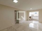 Apartamento para Venda em São Paulo/SP Vila Olímpia 2...