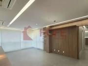 Apartamento para Venda em São Paulo/SP Vila Olímpia 2...