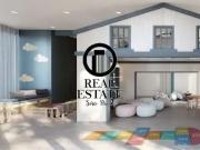 Apartamento para Venda em São Paulo/SP Vila Olímpia 2...