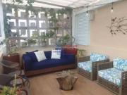 Apartamento para Venda em São Paulo/SP Vila Olímpia 2...