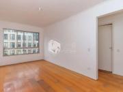 Apartamento para Venda em São Paulo/SP Vila Olímpia 2...