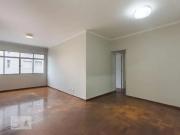 Apartamento para Venda em São Paulo/SP Vila Olímpia 2...