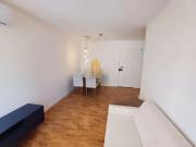 Apartamento para Venda em São Paulo/SP Vila Olímpia 2...