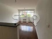 Apartamento para Venda em São Paulo/SP Vila Olímpia 2...