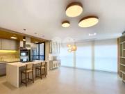 Apartamento para Venda em São Paulo/SP Vila Olímpia 2...