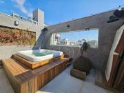 Apartamento para Venda em São Paulo/SP Vila Olímpia 2...