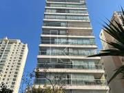 Apartamento para Venda em São Paulo/SP Vila Olímpia 2...