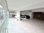 Apartamento para Venda em São Paulo/SP Vila Olímpia 2...