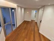 Apartamento para Venda em São Paulo/SP Vila Olímpia 2...