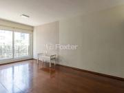 Apartamento para Venda em São Paulo/SP Vila Olímpia 2...