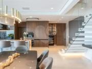 Apartamento para Venda em São Paulo/SP Vila Olímpia 2...