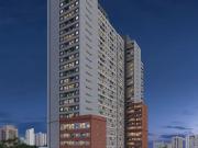 Apartamento para Venda em São Paulo/SP Vila Olímpia 2...