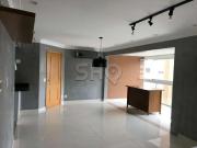 Apartamento para Venda em São Paulo/SP Vila Olímpia 2...