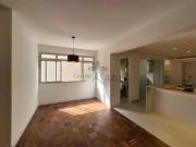 Apartamento para Venda em São Paulo/SP Vila Olímpia 2...