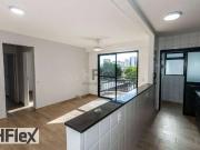 Apartamento para Venda em São Paulo/SP Vila Olímpia 2...