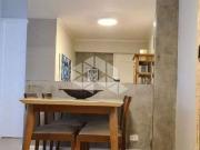 Apartamento para Venda em São Paulo/SP Vila Olímpia 2...