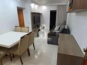 Apartamento para Venda em São Paulo/SP Vila Olímpia 2...