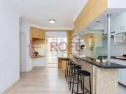 Apartamento para Venda em São Paulo/SP Vila Olímpia 2...