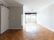 Apartamento para Venda em São Paulo/SP Vila Olímpia 2...