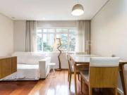 Apartamento para Venda em São Paulo/SP Vila Olímpia 2...