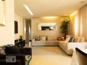 Apartamento para Venda em São Paulo/SP Vila Olímpia 2...