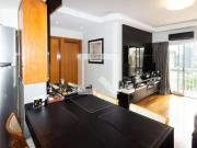 Apartamento para Venda em São Paulo/SP Vila Olímpia 2...