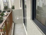 Apartamento para Venda em São Paulo/SP Vila Olímpia 2...