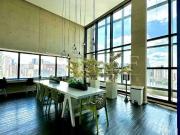 Apartamento para Venda em São Paulo/SP Vila Olímpia 2...