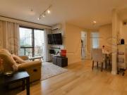 Apartamento para Venda em São Paulo/SP Vila Olímpia 2...