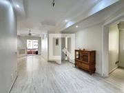 Apartamento para Venda em São Paulo/SP Vila Olímpia 2...