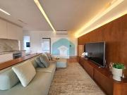 Apartamento para Venda em São Paulo/SP Vila Olímpia 2...