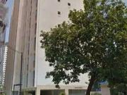 Apartamento para Venda em São Paulo/SP Vila Olímpia 2...