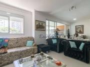 Apartamento para Venda em São Paulo/SP Vila Olímpia 2...