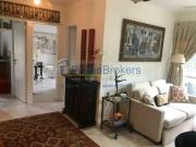 Apartamento para Venda em São Paulo/SP Vila Olímpia 2...