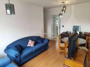 Apartamento para Venda em São Paulo/SP Vila Olímpia 2...
