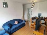 Apartamento para Venda em São Paulo/SP Vila Olímpia 2...