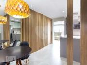 Apartamento para Venda em São Paulo/SP Vila Olímpia 2...