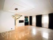 Apartamento para Venda em São Paulo/SP Vila Olímpia 2...