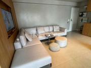 Apartamento para Venda em São Paulo/SP Vila Olímpia 2...