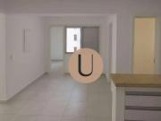 Apartamento para Venda em São Paulo/SP Vila Olímpia 2...