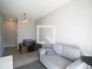 Apartamento para Venda em São Paulo/SP Vila Olímpia 2...