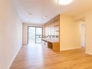 Apartamento para Venda em São Paulo/SP Vila Olímpia 2...