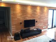 Apartamento para Venda em São Paulo/SP Vila Olímpia 2...