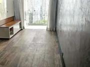 Apartamento para Venda em São Paulo/SP Vila Olímpia 2...