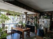 Apartamento para Venda em São Paulo/SP Vila Olímpia 2...