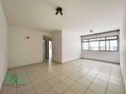 Apartamento para Venda em São Paulo/SP Vila Olímpia 2...