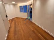 Apartamento para Venda em São Paulo/SP Vila Olímpia 2...